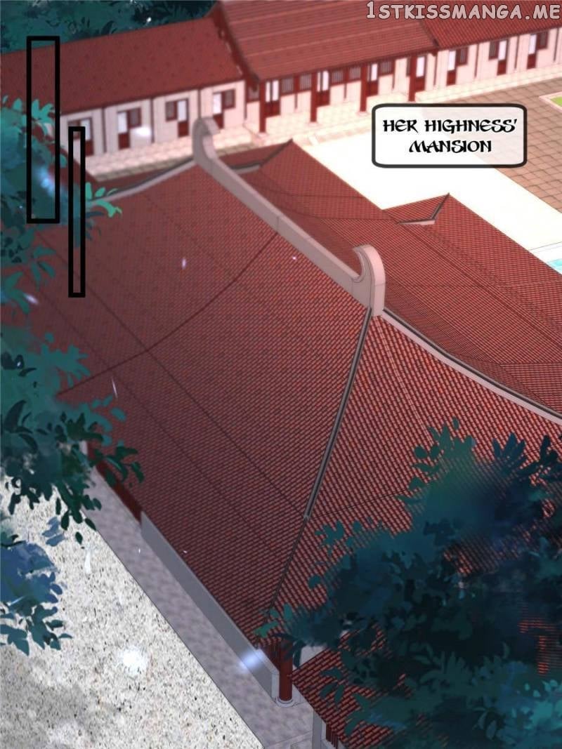 The Sickly Tyrant With An Innocent Facade Chapter 157 page 11