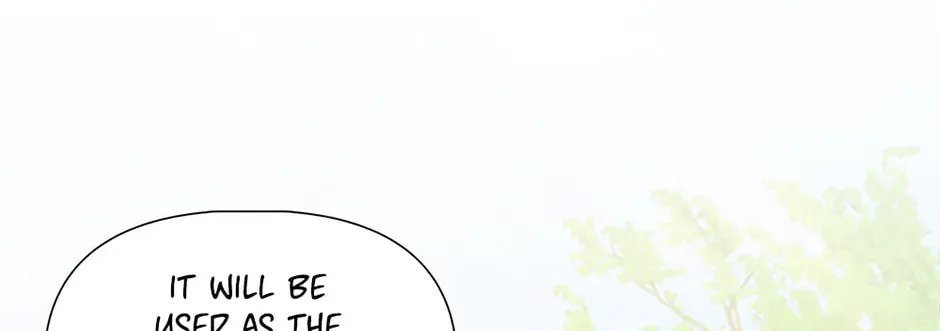 The Red Sleeve Chapter 160 page 54