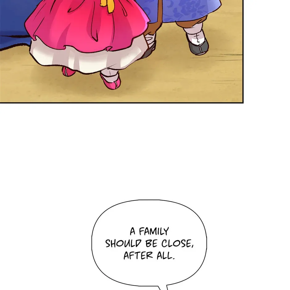 The Red Sleeve Chapter 160 page 65