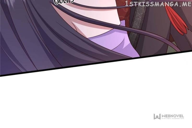 The Sickly Tyrant With An Innocent Facade Chapter 157 page 34