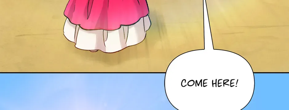 The Red Sleeve Chapter 160 page 68