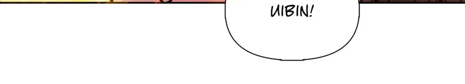 The Red Sleeve Chapter 160 page 104