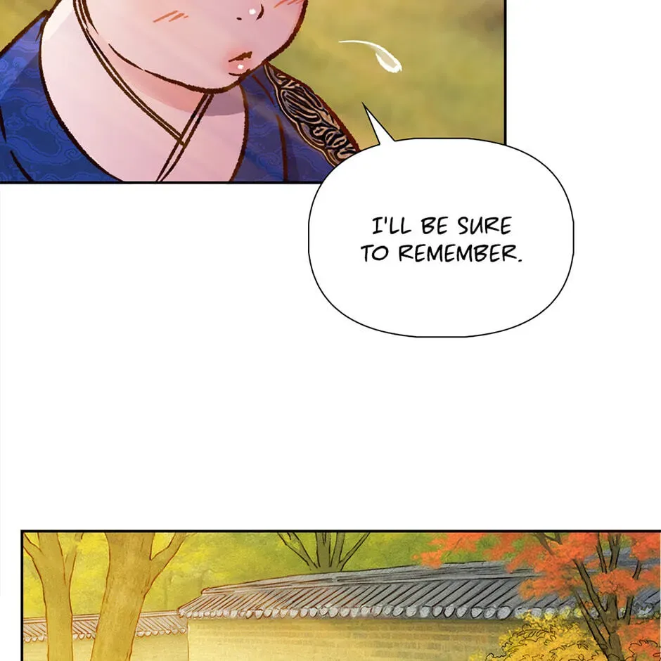 The Red Sleeve Chapter 160 page 115