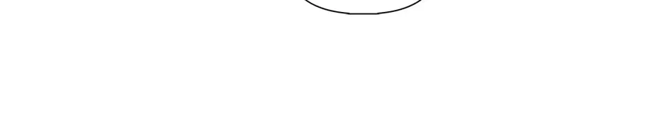 The Red Sleeve Chapter 160 page 132