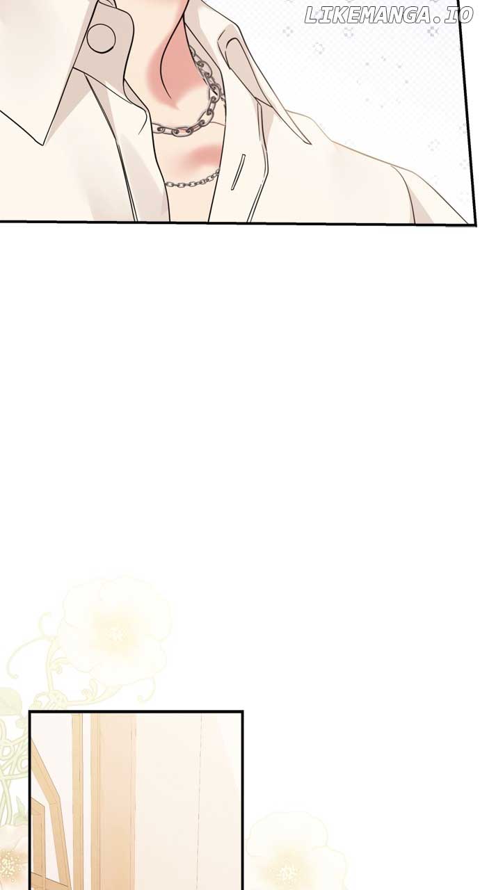 To You, Who Keep the Star Chapter 155 page 7