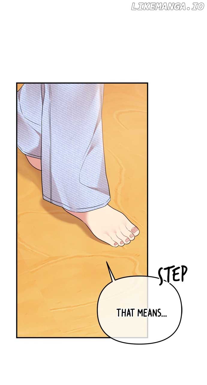 To You, Who Keep the Star Chapter 155 page 3