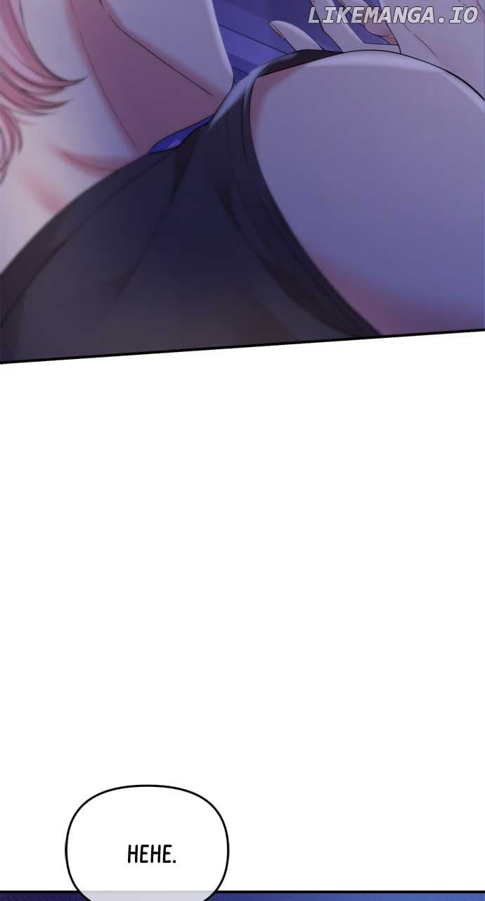 To You, Who Keep the Star Chapter 155 page 33