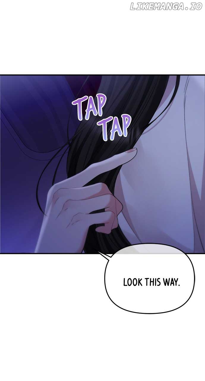 To You, Who Keep the Star Chapter 155 page 30