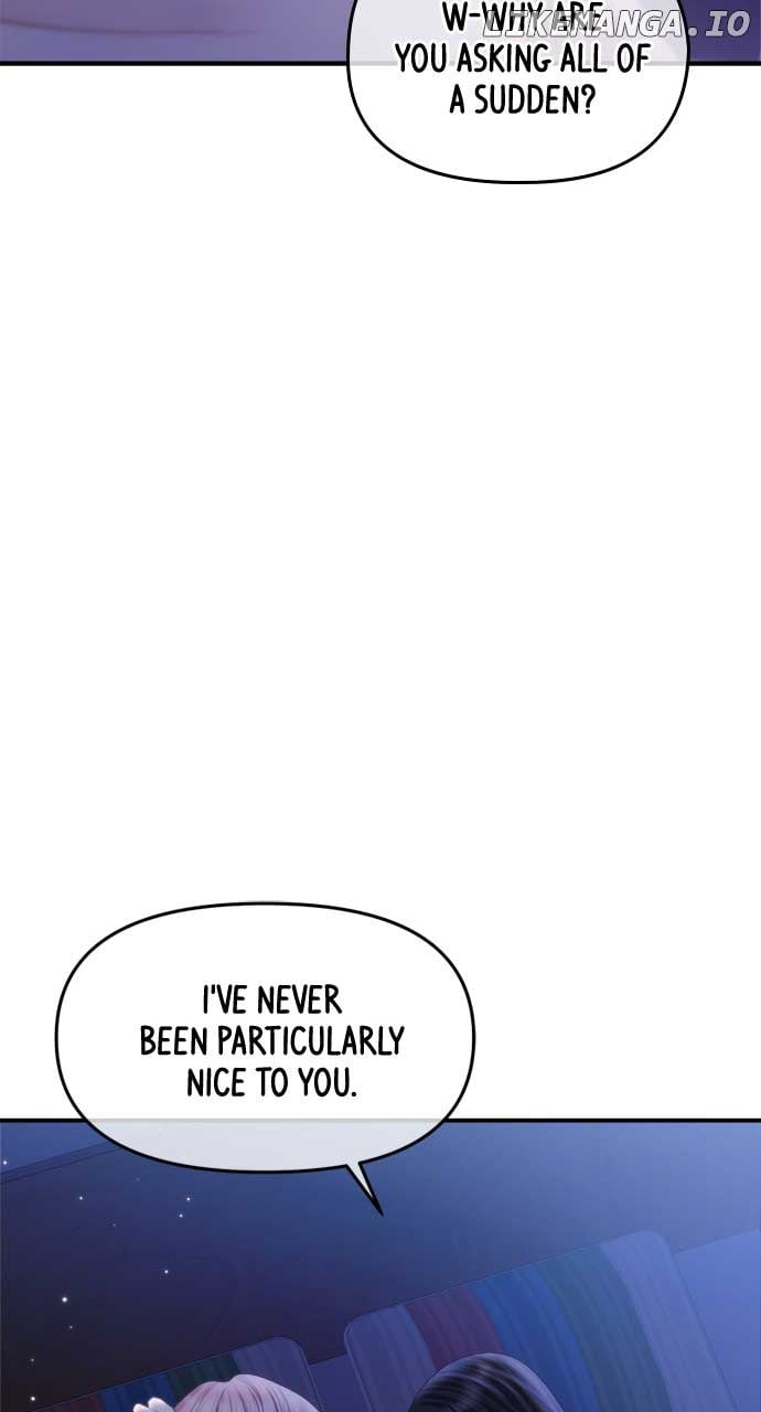 To You, Who Keep the Star Chapter 155 page 40