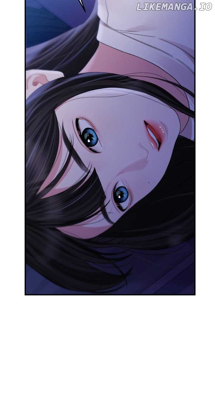 To You, Who Keep the Star Chapter 155 page 38