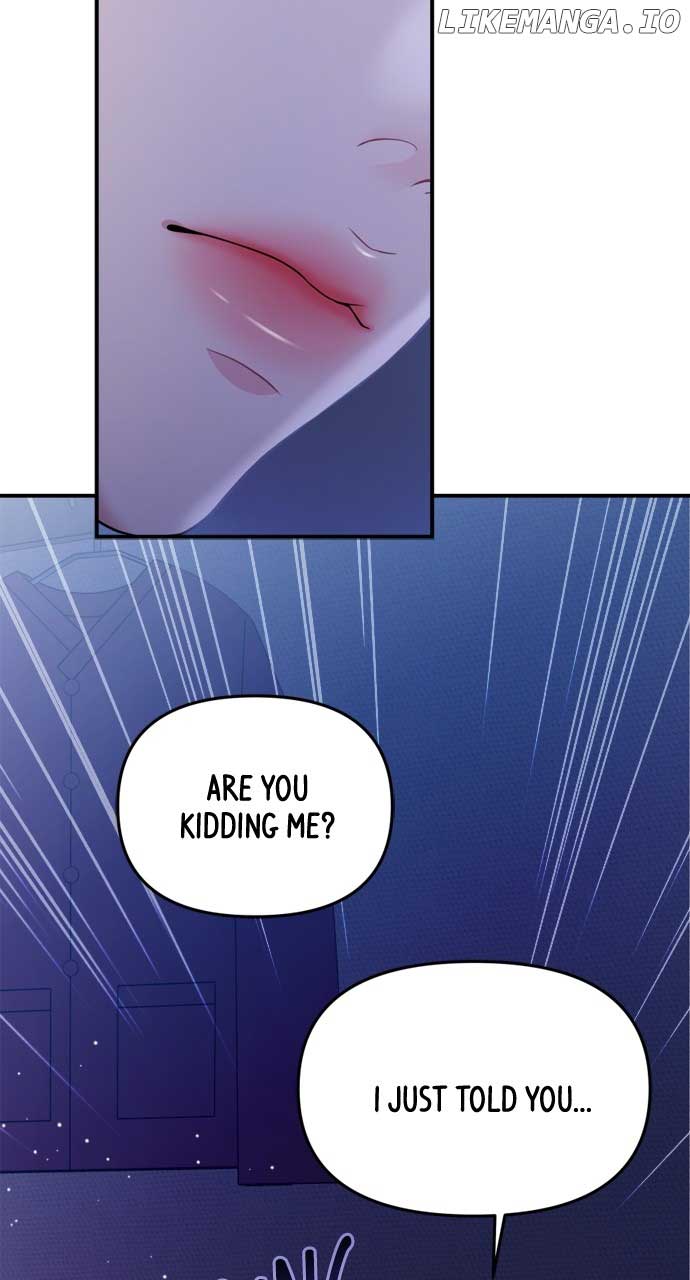 To You, Who Keep the Star Chapter 155 page 67