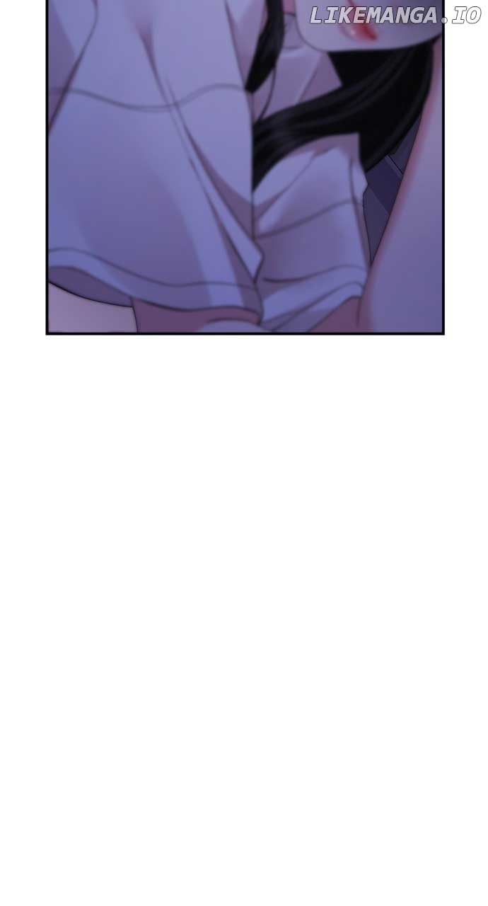 To You, Who Keep the Star Chapter 155 page 61