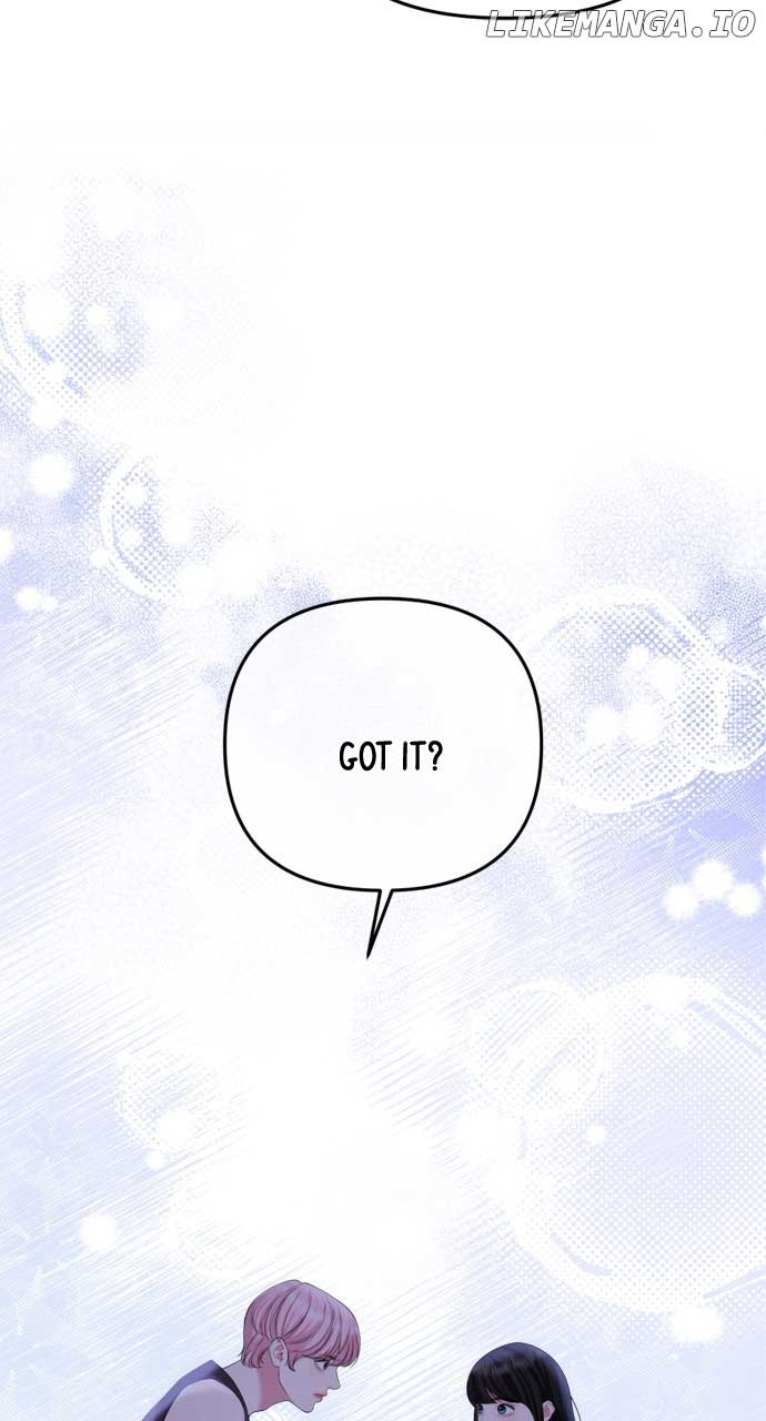 To You, Who Keep the Star Chapter 155 page 75