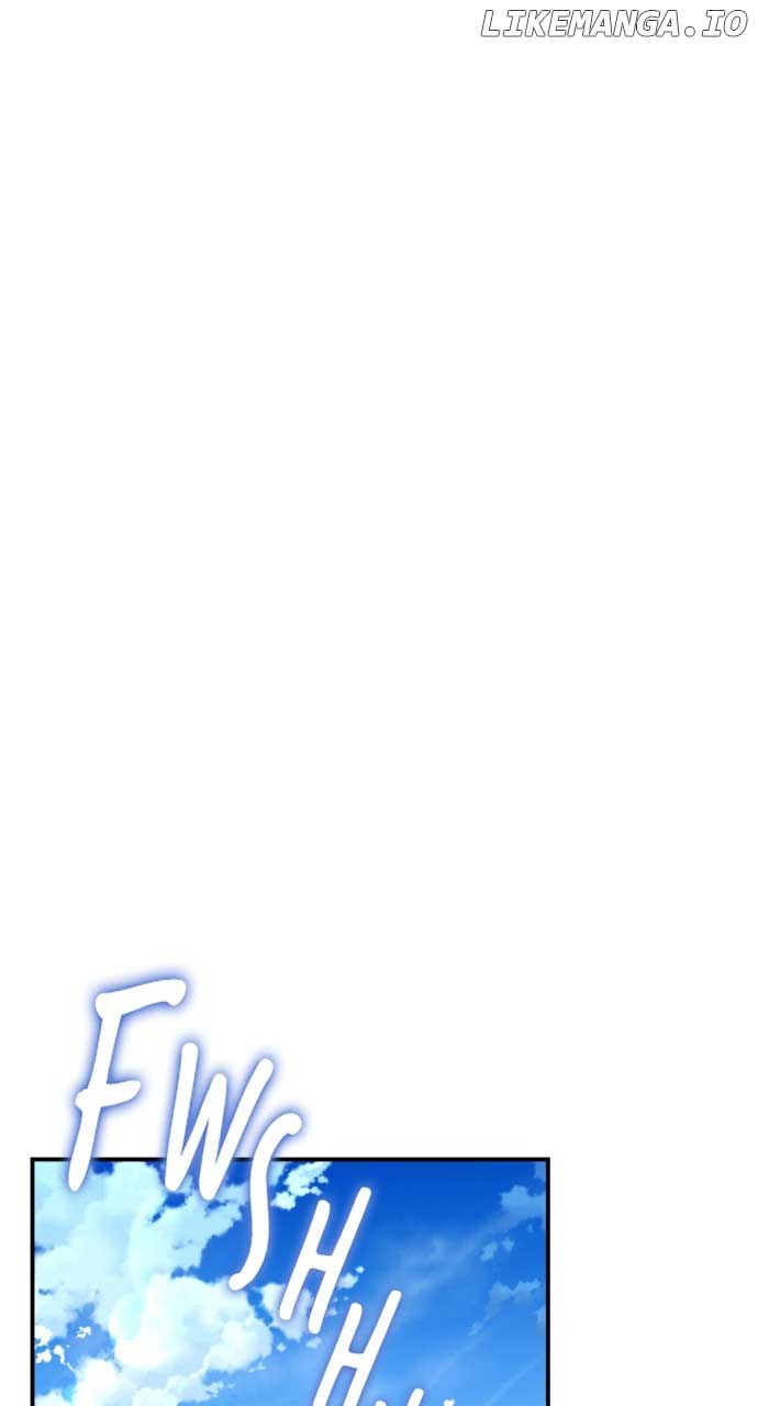 To You, Who Keep the Star Chapter 155 page 100