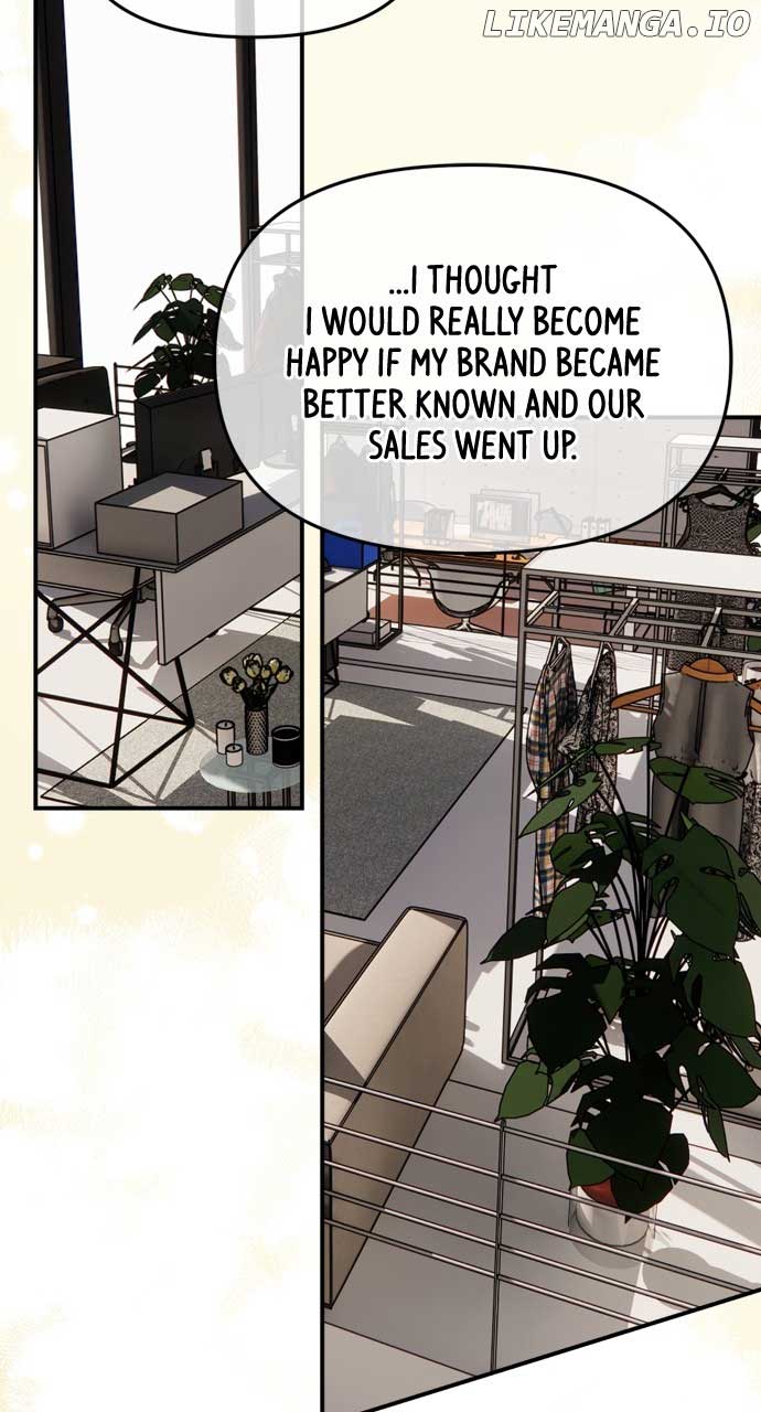 To You, Who Keep the Star Chapter 155 page 113