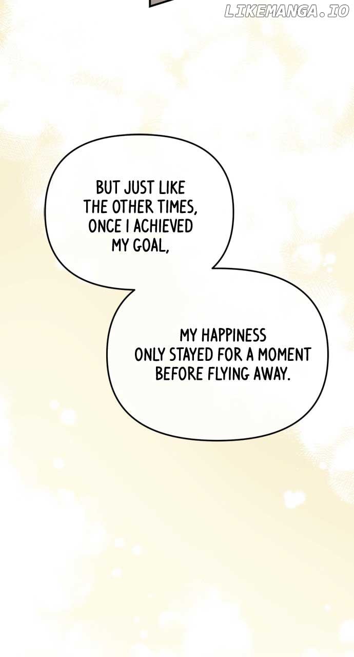 To You, Who Keep the Star Chapter 155 page 114