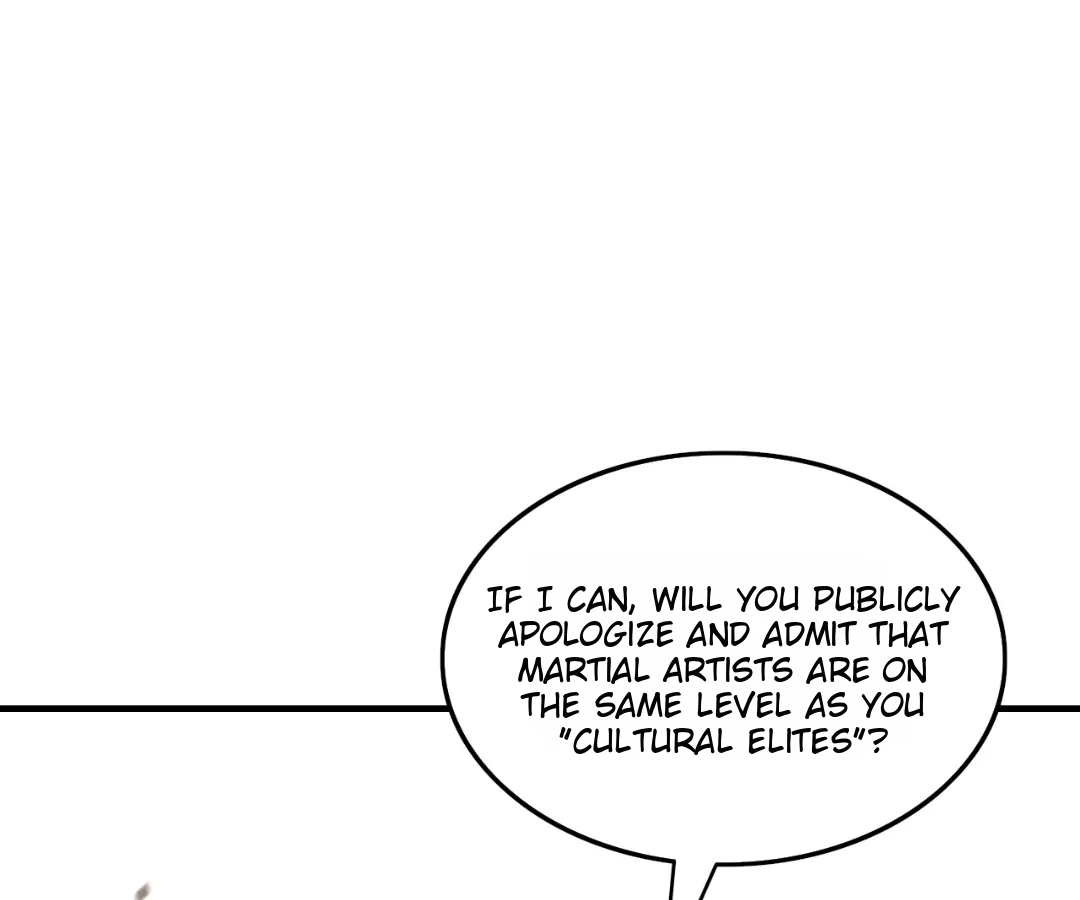 The Godly Son-in-Law of the Nation Chapter 156 page 1