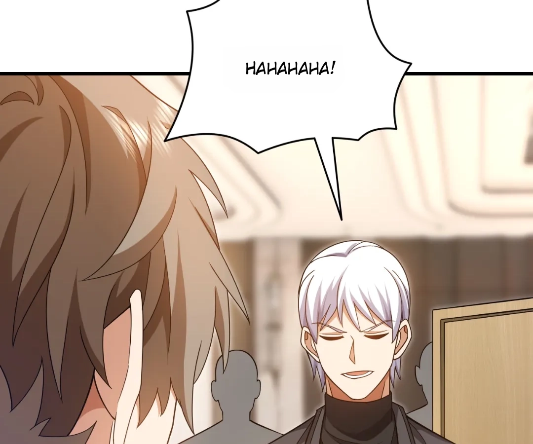 The Godly Son-in-Law of the Nation Chapter 156 page 5