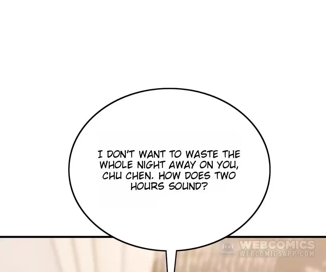 The Godly Son-in-Law of the Nation Chapter 156 page 19