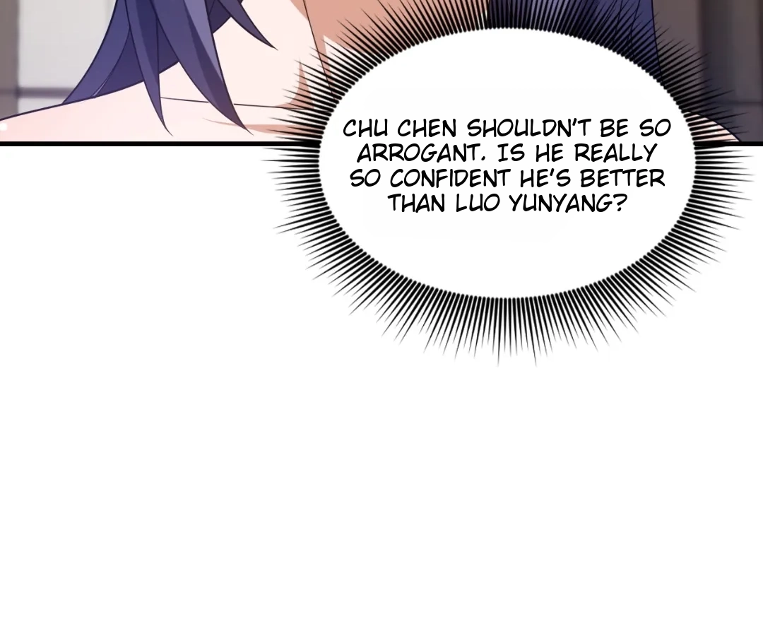 The Godly Son-in-Law of the Nation Chapter 156 page 13