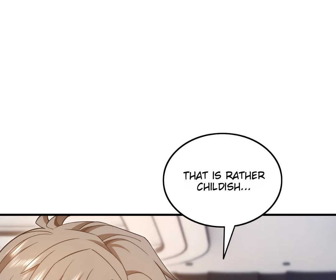 The Godly Son-in-Law of the Nation Chapter 156 page 9
