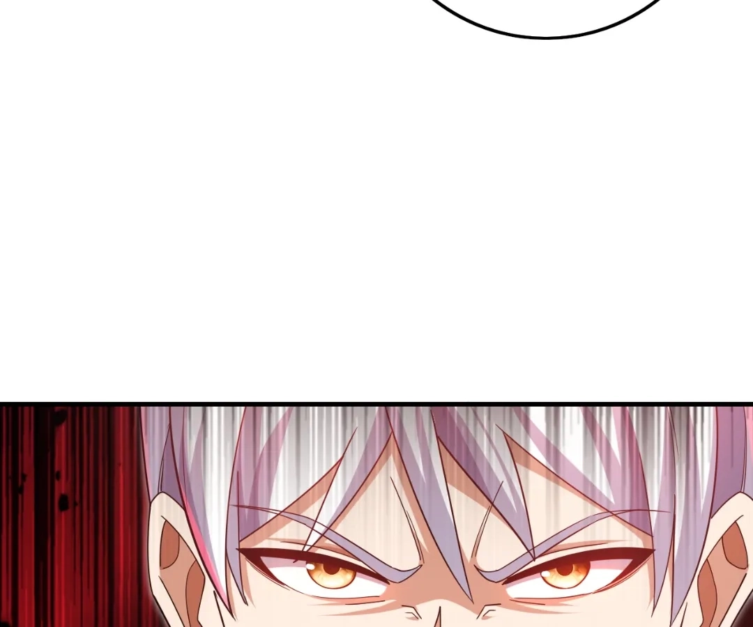 The Godly Son-in-Law of the Nation Chapter 156 page 7