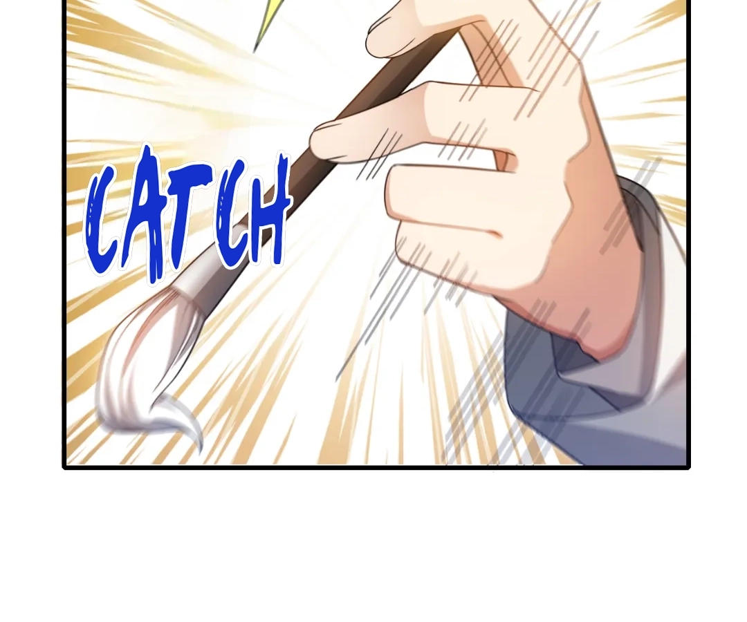 The Godly Son-in-Law of the Nation Chapter 156 page 30