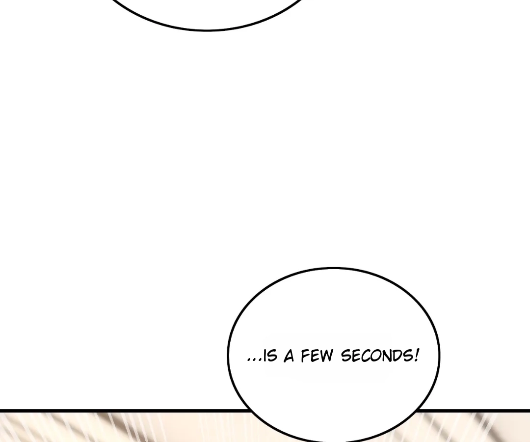 The Godly Son-in-Law of the Nation Chapter 156 page 24