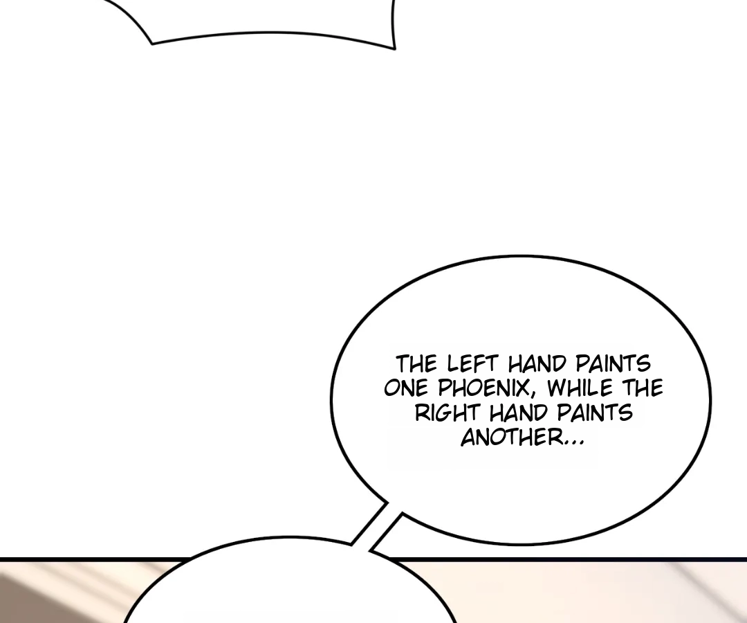 The Godly Son-in-Law of the Nation Chapter 156 page 36