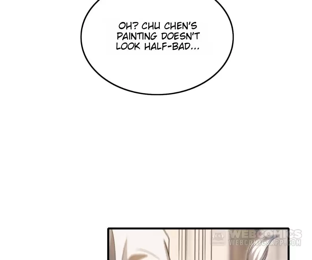 The Godly Son-in-Law of the Nation Chapter 156 page 27