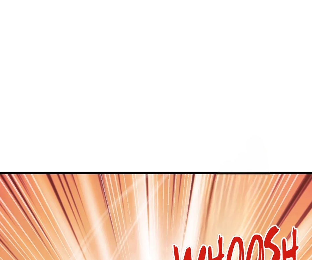 The Godly Son-in-Law of the Nation Chapter 156 page 31