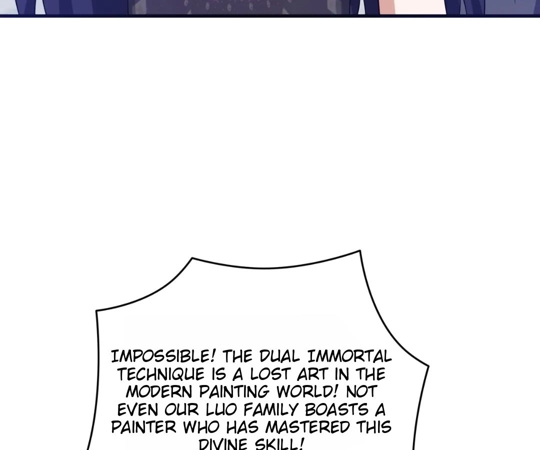 The Godly Son-in-Law of the Nation Chapter 156 page 39