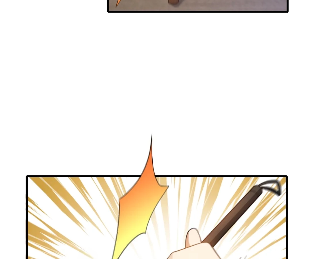 The Godly Son-in-Law of the Nation Chapter 156 page 29