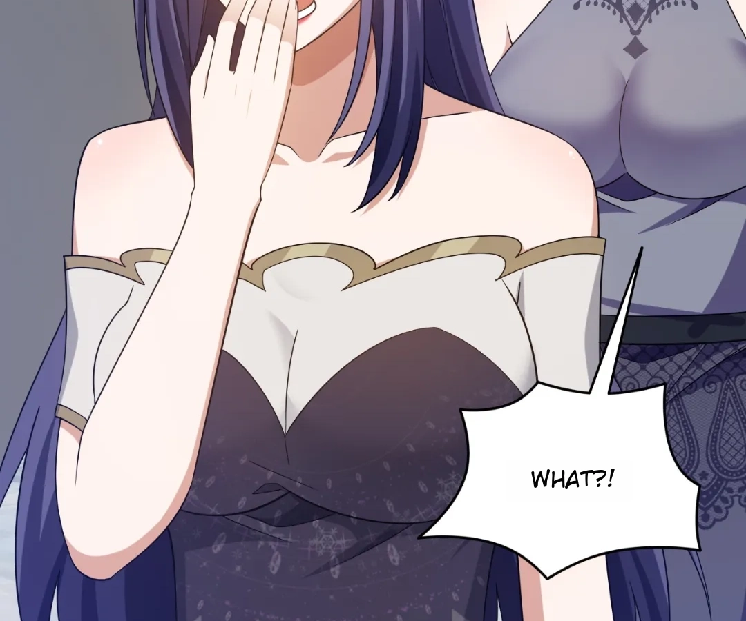 The Godly Son-in-Law of the Nation Chapter 156 page 38