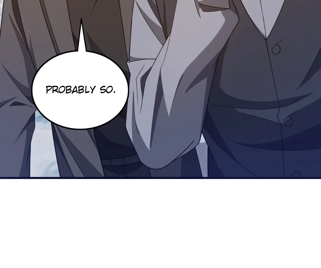 The Godly Son-in-Law of the Nation Chapter 156 page 44