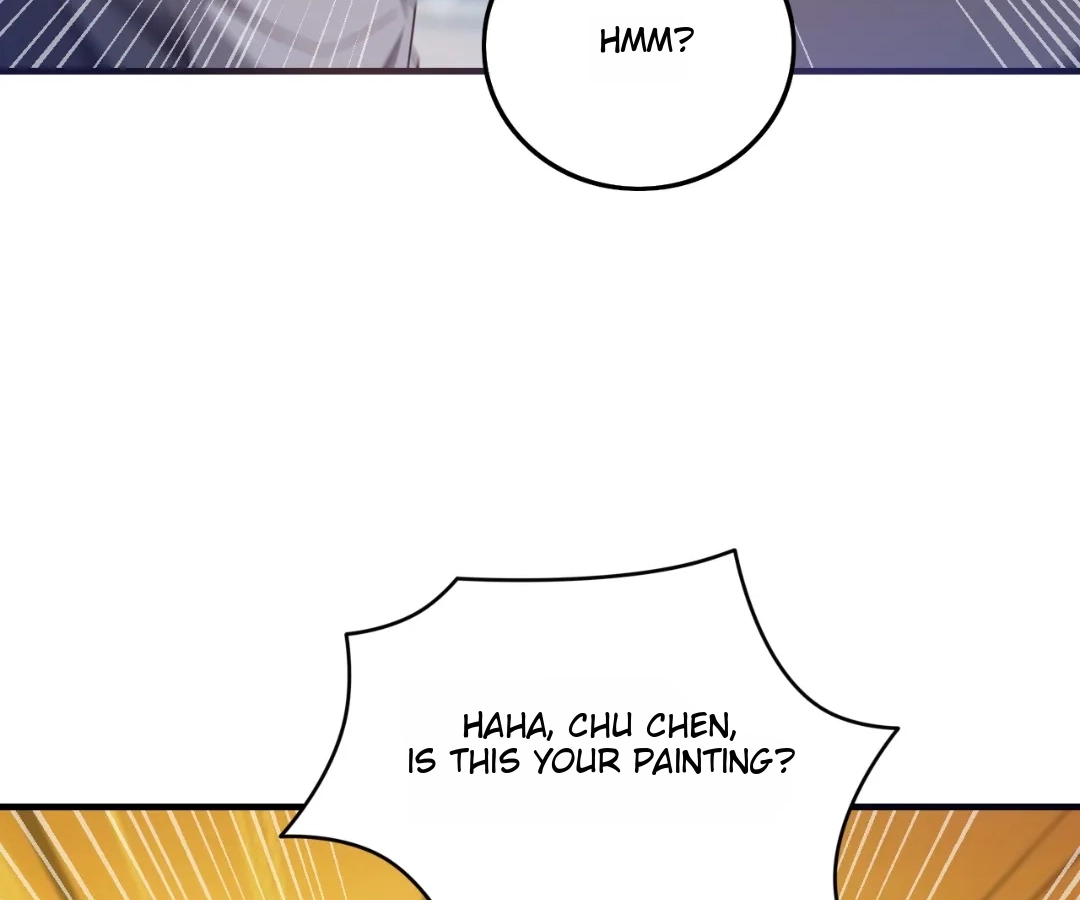 The Godly Son-in-Law of the Nation Chapter 156 page 47