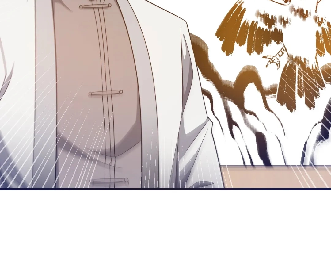 The Godly Son-in-Law of the Nation Chapter 156 page 49