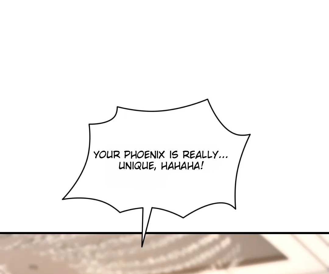 The Godly Son-in-Law of the Nation Chapter 156 page 50