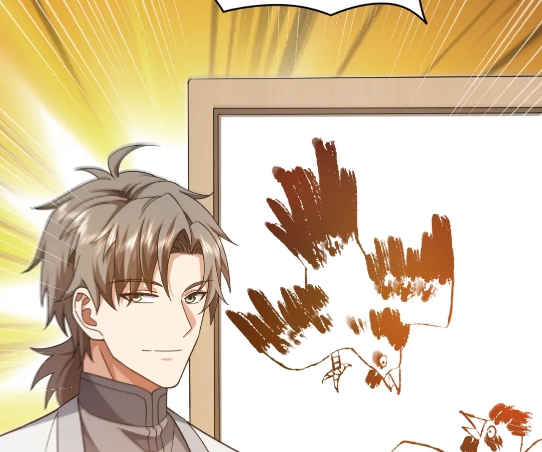 The Godly Son-in-Law of the Nation Chapter 156 page 48