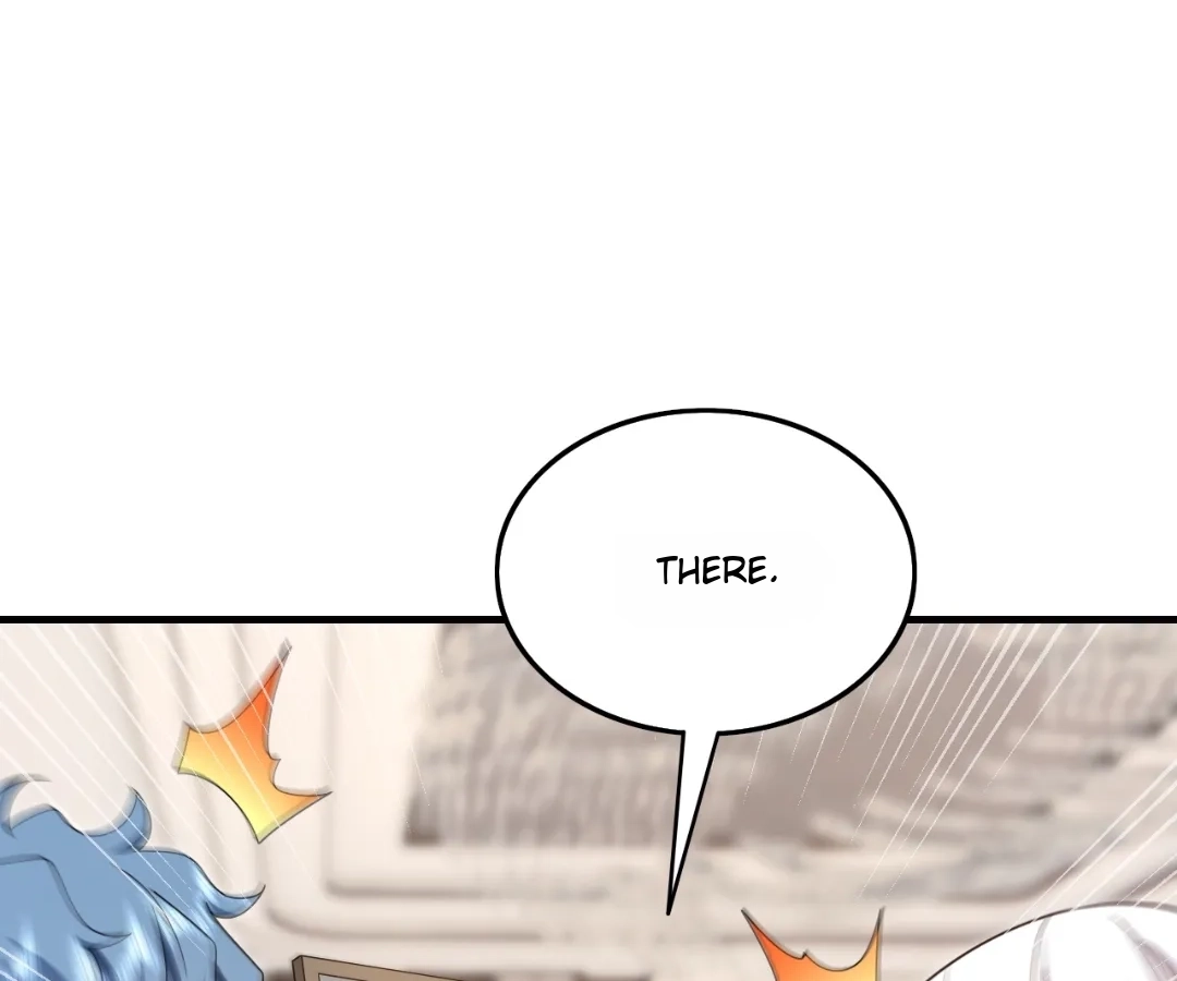The Godly Son-in-Law of the Nation Chapter 156 page 45