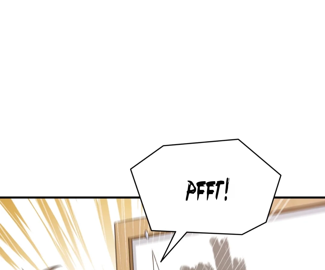 The Godly Son-in-Law of the Nation Chapter 156 page 60