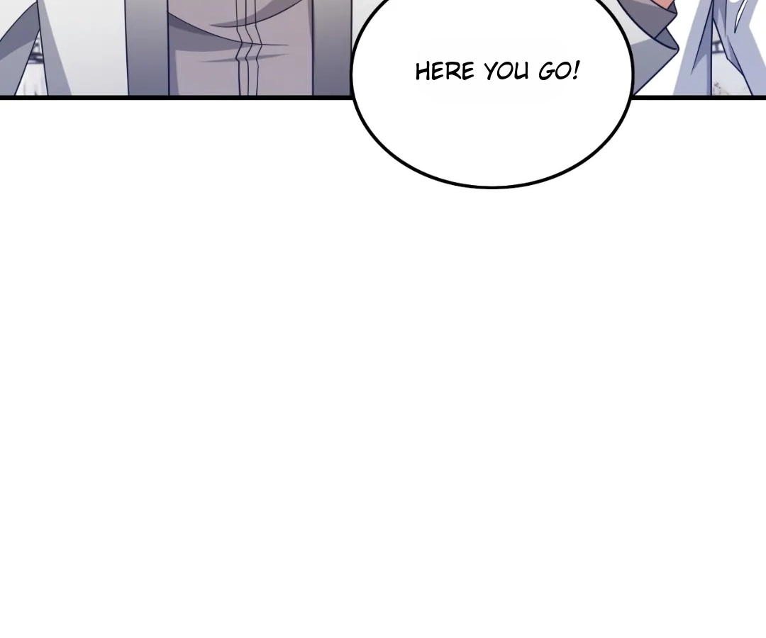The Godly Son-in-Law of the Nation Chapter 156 page 57