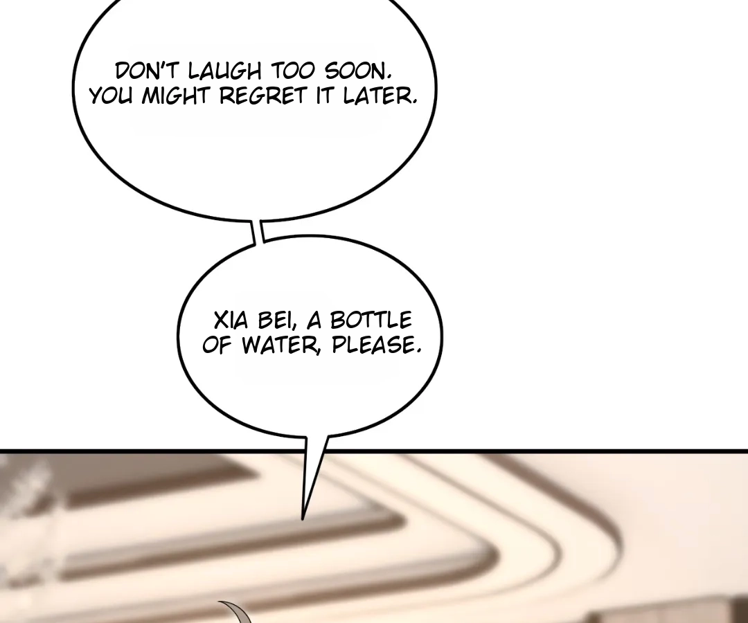 The Godly Son-in-Law of the Nation Chapter 156 page 55