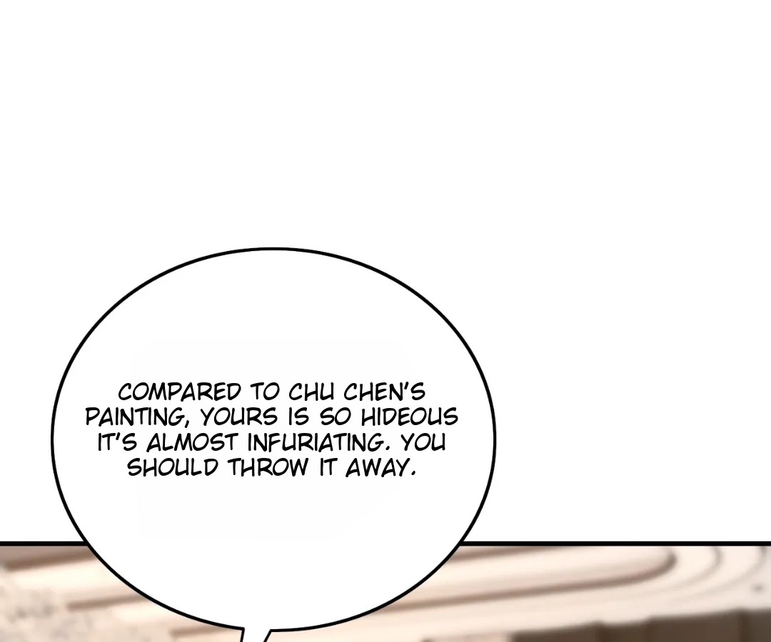 The Godly Son-in-Law of the Nation Chapter 156 page 74