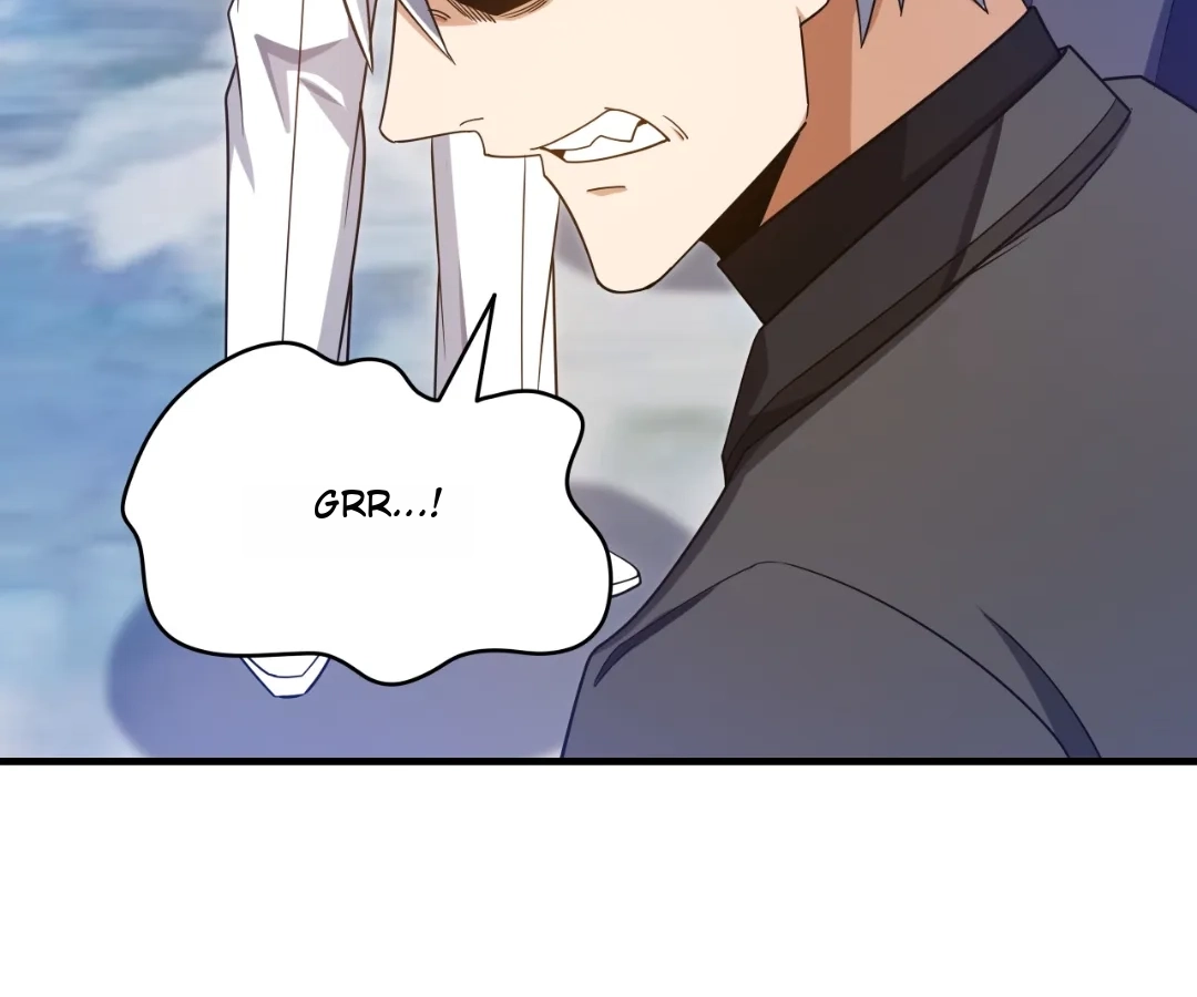 The Godly Son-in-Law of the Nation Chapter 156 page 79