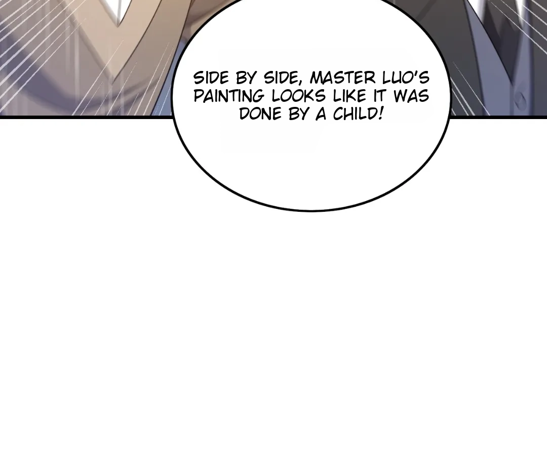 The Godly Son-in-Law of the Nation Chapter 156 page 71