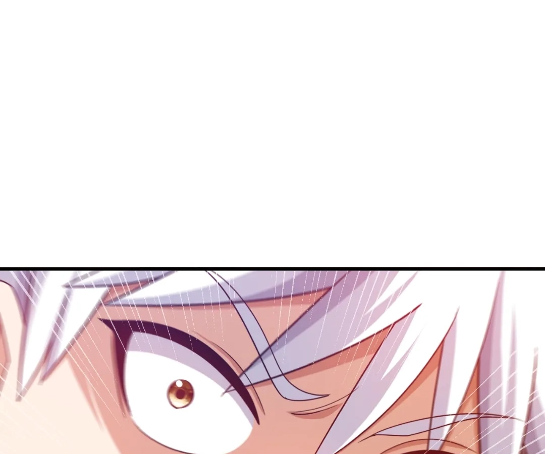 The Godly Son-in-Law of the Nation Chapter 156 page 80