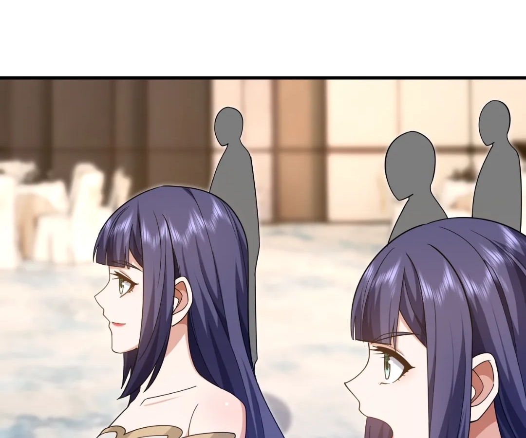 The Godly Son-in-Law of the Nation Chapter 156 page 72