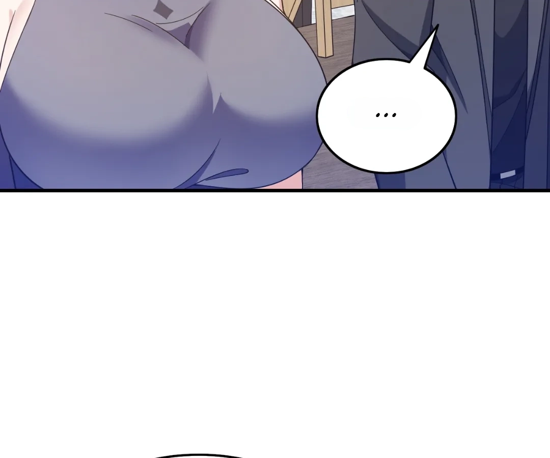 The Godly Son-in-Law of the Nation Chapter 156 page 76