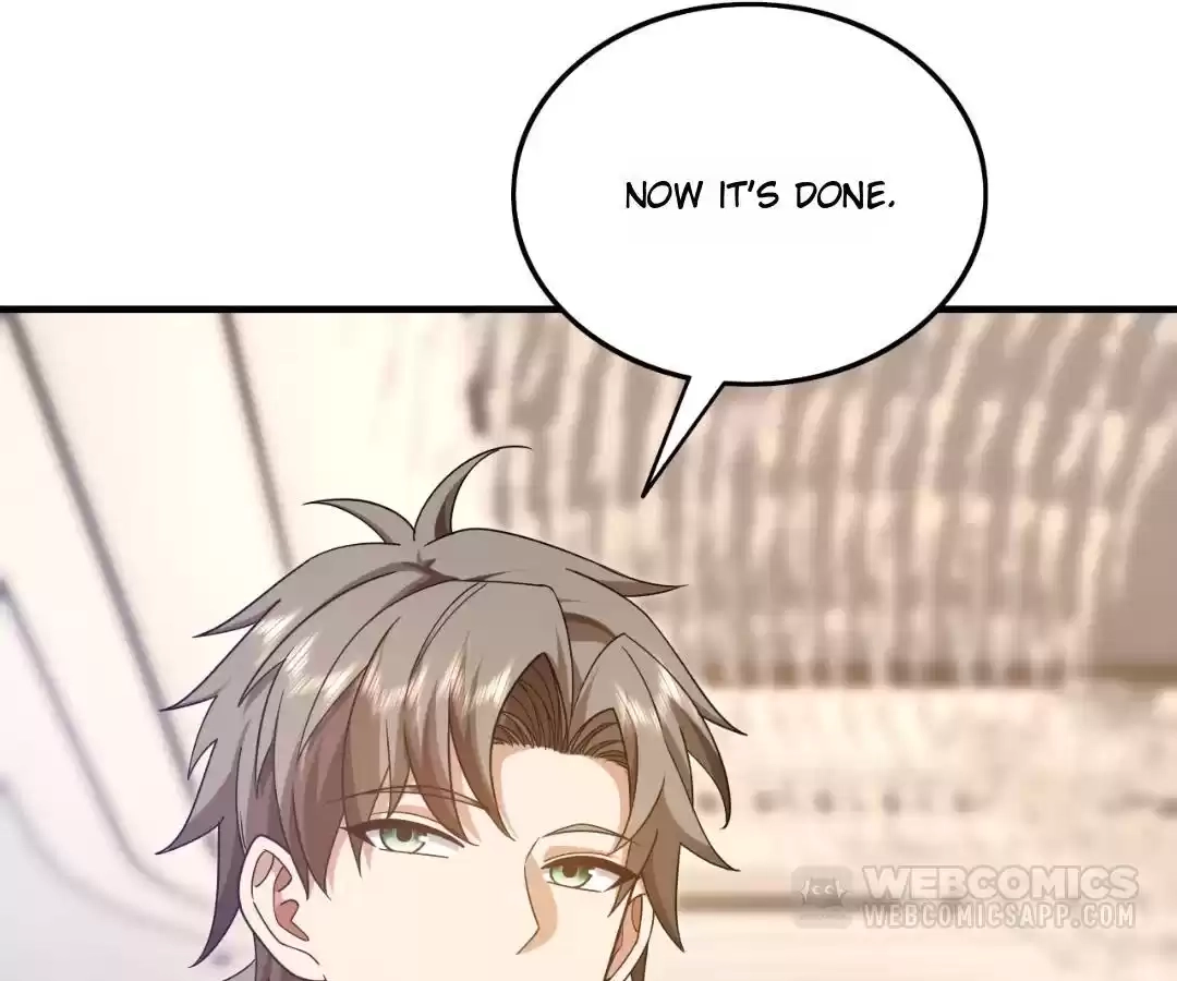 The Godly Son-in-Law of the Nation Chapter 156 page 67